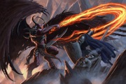 Pathfinder Campaign Setting: The Inner Sea World Guide (PFRPG)