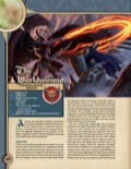 Pathfinder Campaign Setting: The Inner Sea World Guide (PFRPG)