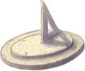 Pathfinder Campaign Setting: The Inner Sea World Guide (PFRPG)