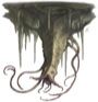 Pathfinder Campaign Setting: The Inner Sea World Guide (PFRPG)