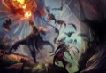 Pathfinder Campaign Setting: Lost Cities of Golarion (PFRPG)