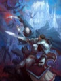 Pathfinder Campaign Setting: Rule of Fear (PFRPG)