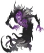 Pathfinder Campaign Setting: Undead Revisited (PFRPG)