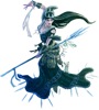 Pathfinder Campaign Setting: Paths of Prestige