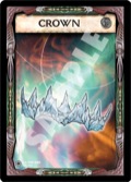 Pathfinder Cards: Reign of Winter Item Cards