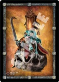 Pathfinder Cards: Shattered Star Face Cards