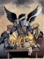 HarrowCrows