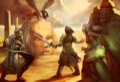 Pathfinder Chronicles: Gazetteer (OGL)