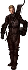 Pathfinder Chronicles: Guide to Korvosa (OGL)