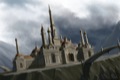 Pathfinder Chronicles: Campaign Setting (OGL)