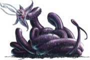 Pathfinder Chronicles: Into the Darklands (OGL)