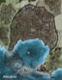 Pathfinder Chronicles: Guide to Absalom (OGL)