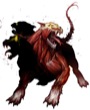 Pathfinder Chronicles: Book of the Damned—Volume 1: Princes of Darkness (PFRPG)