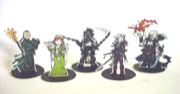 PaperMinisGangOfIconics