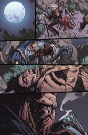 DYN0001-Pg19