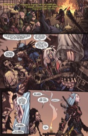 DYN0001-Pg9