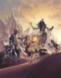 Pathfinder Companion: Osirion, Land of Pharaohs (OGL)