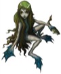 GameMastery Module D0: Hollow's Last Hope (OGL)