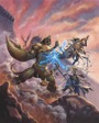 Pathfinder Module J5: Beyond the Vault of Souls (OGL)