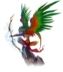 Pathfinder Module: Cult of the Ebon Destroyers (PFRPG)