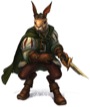 Pathfinder Module: The Harrowing (PFRPG)