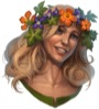 Pathfinder Module: Feast of Ravenmoor (PFRPG)