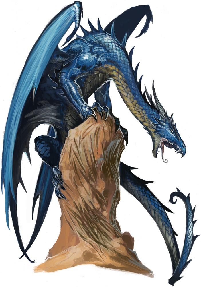 http://paizo.com/image/content/PathfinderPawns/PZO1001-BlueDragon.jpg