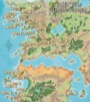 Pathfinder Player Companion: Goblins of Golarion (PFRPG)