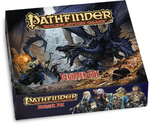 Pathfinder Rpg Summoner Feats