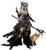 Feiya