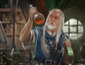 Pathfinder Roleplaying Game Core Rulebook (OGL)