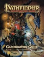 Pathfinder Roleplaying Game: GameMastery Guide (OGL)