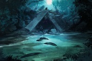 Pathfinder Roleplaying Game: GameMastery Guide (OGL)