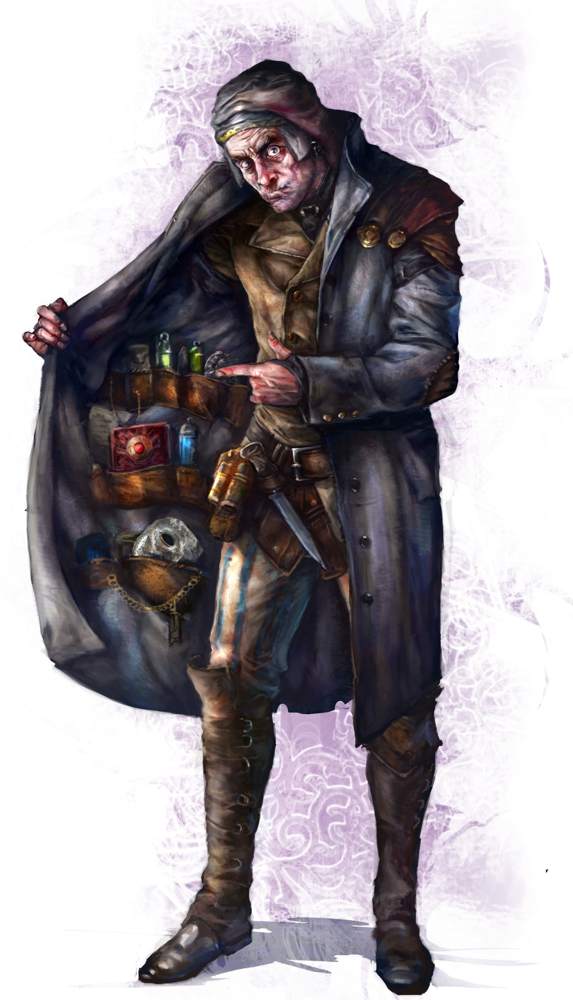 http://paizo.com/image/content/PathfinderRPG/PZO1114-Merchant.jpg