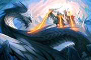 Pathfinder Roleplaying Game: GameMastery Guide (OGL)