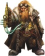 Pathfinder Roleplaying Game: GameMastery Guide (OGL)