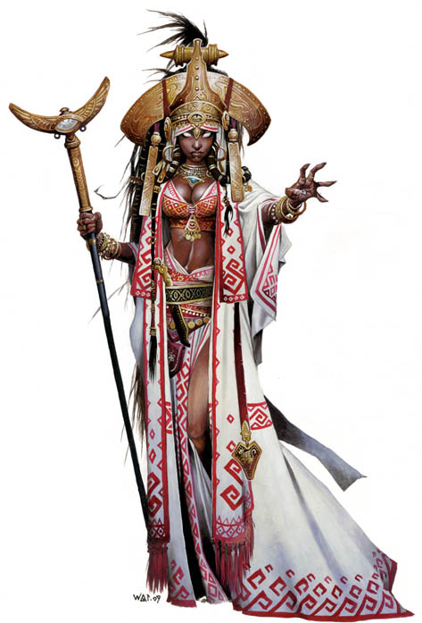 Siren Head cult of the cryptids, Omniversal Battlefield Wiki