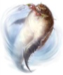 Pathfinder Roleplaying Game: Bestiary 2 (OGL)