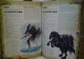 Pathfinder Roleplaying Game: Bestiary 2 (OGL)