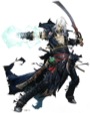Pathfinder Roleplaying Game: Ultimate Magic (OGL)