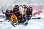 Pathfinder Roleplaying Game: Ultimate Magic (OGL)