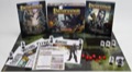 Pathfinder Roleplaying Game: Beginner Box (OGL)