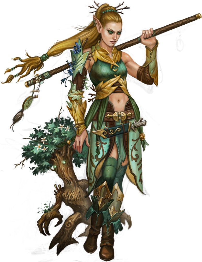 pathfinder-ranger-animal-companion-guide-galleryhip-the-hippest