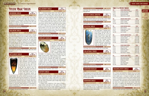 http://paizo.com/image/content/PathfinderRPG/PZO1123-130_500.jpeg