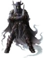 Pathfinder Roleplaying Game: NPC Codex (OGL)