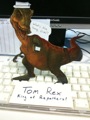 TomRex