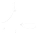 mapSKR001