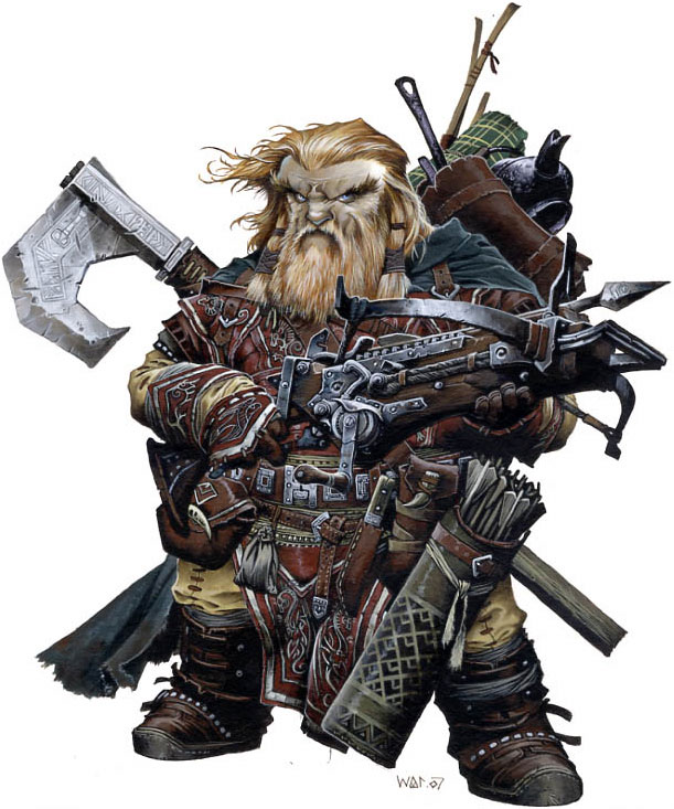 http://paizo.com/image/content/RiseOfTheRunelords/Harsk-DwarfIconic.jpg