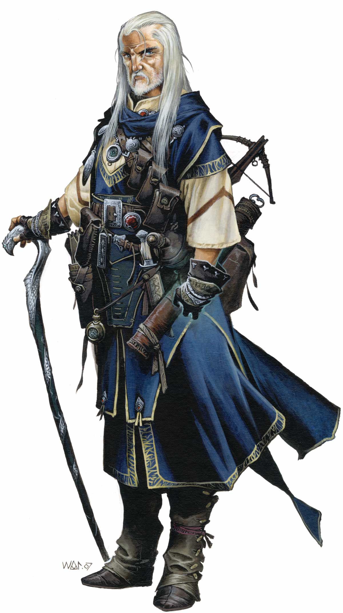 Pathfinder5-Wizard.jpg