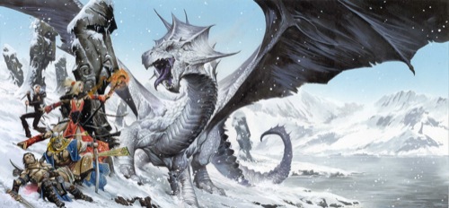 Pathfinder5